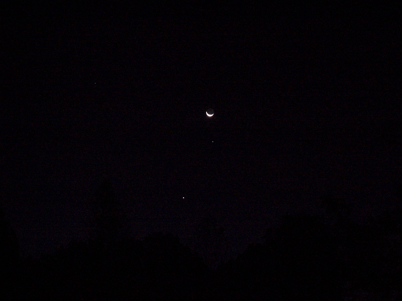 Jupiter-Venus-Moon.jpg