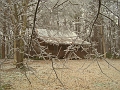 ice-storm